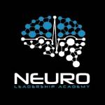 Neuro Leadership Academy