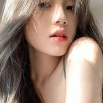 bongdanew24h com