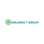 Orlando T Group