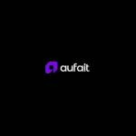 Aufait Technologies