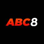 abc88 support