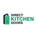 Direct Kitchen Doors