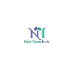 Nutritions Hub