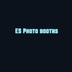 ES PHOTO BOOTHS