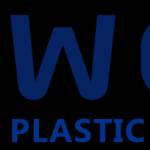 WGS Plastic Services