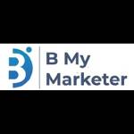 Bmy marketer