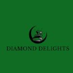 Diamond Delights