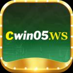 Cwin05 Ws