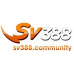 SV388 Community