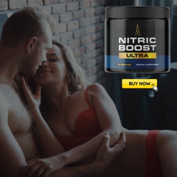 https://healthservices123.blogspot.com/2024/08/the-ultimate-guide-to-nitric-boost.html