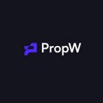 CoinW PropTrading