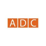 ADC Driving School