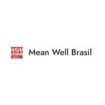 Mean Well Brasil