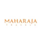 Maharaja Travels