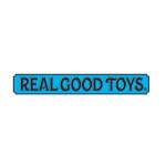 Real Good toys