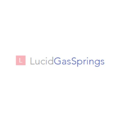 lucidgassprings's NFT Collection