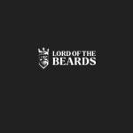 Lord Of The Beards