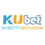 Kubet77 Education