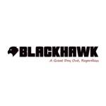 Blackhawk