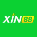 Xin88 City