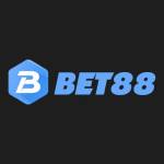 Nhà Cái Bet88