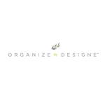 Organize by Designe LLC