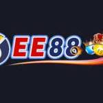 ee88 irish