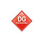 Dg_packaging