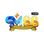 sm66ooo1