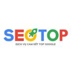 DỊCH VỤ BACKLINK BÁO SEOTOPVN