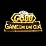 Go88 Game Bài Đổi Thưởng Được Yêu Thí