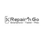 repairngo