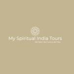 My Spiritual India tours