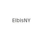 Elbisny