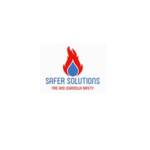 Safer Solutions