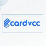 card vcc