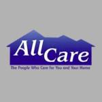 All Care Restorations