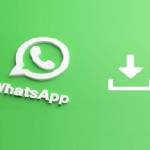 whats app com