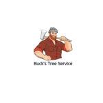 buckstreeservice