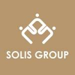 solisgroup