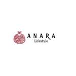 Anara Lifestyle Co