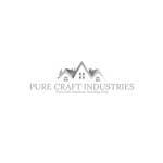 Pure Craft Industries