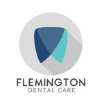 Flemington Dental Care