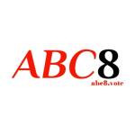 ABC8 Vote