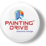 Drive Painting