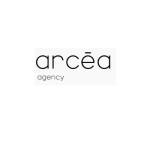 Arcea