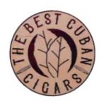 Thebestcubancigars