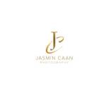 Jasmin Caan Photography