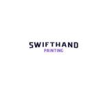 SwiftHand Painting