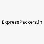 Express Courier Service expresspackersandmovers